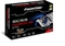 PowerColor Radeon R9 270 SCS3, 2GB GDDR5, DVI, HDMI, DP Vorschaubild