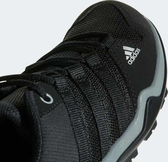 adidas Terrex AX2R core black/vista grey (Junior)