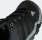 adidas Terrex AX2R core black/vista grey (Junior) Vorschaubild