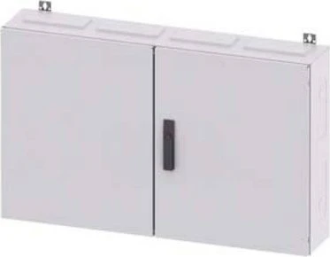 Siemens 8GK1112-2KK
