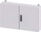 Siemens 8GK1112-2KK Vorschaubild