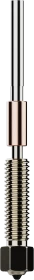 E3D Unicorn Druckdüse beschichtet DiamondBack, 0.4mm