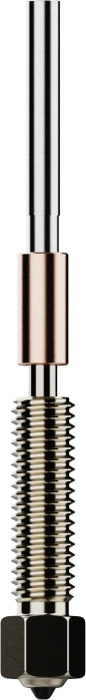 E3D Unicorn Druckdüse beschichtet DiamondBack, 0.4mm