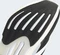 adidas Supernova Solution 2.0 core black/cloud white (Herren) Vorschaubild