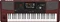 Korg Pa1000 Vorschaubild