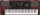 Korg Pa1000