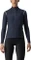 Castelli Tutto Nano RoS Trikot langarm (Damen) Vorschaubild