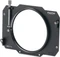 Tilta Rückwand für MB-T12 Matte Box Vorschaubild