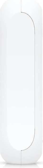 Ubiquiti AI Theta Hub für Theta Lens/Theta Audio