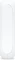 Ubiquiti AI Theta Hub für Theta Lens/Theta Audio Vorschaubild