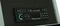 Blaupunkt Frankfurt RCM 82 DAB Vorschaubild