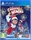 The Elf on the Shelf: Weihnachts-Helden (PS4)