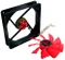 Enermax Twister Magma Advance, 120mm Vorschaubild