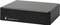 Pro-Ject Optical Box E Phono Vorschaubild