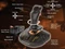 Thrustmaster T.16000M FCS Flight Stick USB (PC) Vorschaubild
