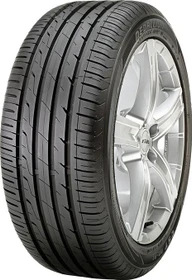 CST Medallion MD-A1 215/45 R17 91W XL