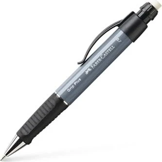 Faber-Castell Grip Plus Druckbleistift