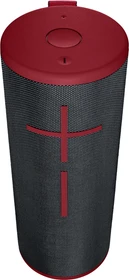 Ultimate Ears Megaboom 3 Dusk