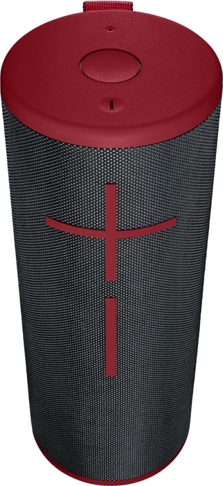 Ultimate Ears Megaboom 3 Dusk