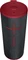 Ultimate Ears Megaboom 3 Dusk Vorschaubild