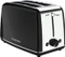 Russell Hobbs Everyday Toaster Vorschaubild
