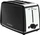 Russell Hobbs Everyday Toaster black (28861-56)