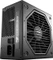Cougar GX-F650 650W, ATX 2.4 Vorschaubild