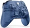 Microsoft Xbox Series X Wireless Controller Stormcloud Vapor Special Edition (Xbox SX/Xbox One/PC) Vorschaubild