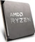 AMD Ryzen 5 5600G, 6C/12T, 3.90-4.40GHz, boxed Vorschaubild