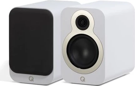 Q Acoustics 3030c