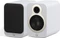 Q Acoustics 3030c Vorschaubild