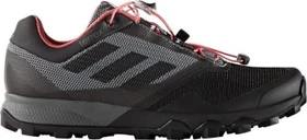 adidas Terrex Trailmaker vista grey/core black/super blush (Damen)
