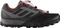 adidas Terrex Trailmaker vista grey/core black/super blush (Damen) Vorschaubild