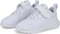 Puma All Day Active Sneakers puma white (Junior) Vorschaubild