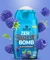 BodyLab24 Zero Sirup Bomb 65ml Vorschaubild