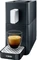 Cremesso Easy Latte midnight black Vorschaubild