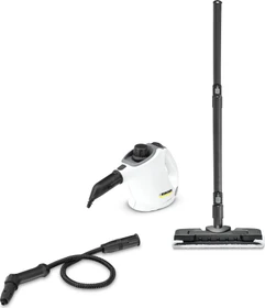 Kärcher SC1 Premium Floor Kit Dampfreiniger