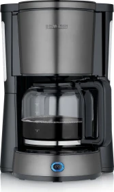 Severin KA 9340