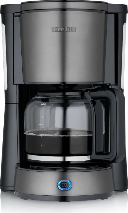 Severin KA 9340