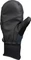 Scott Ultimate Primaloft Fäustling Handschuhe dark blue/black (Herren) Vorschaubild