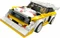LEGO Speed Champions - 1985 Audi Sport quattro S1 Vorschaubild