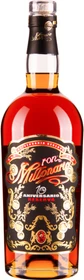 Ron Millonario Aniversario Reserva 10 Years Old 700ml