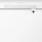 Gorenje G600 FHC22A6W5 Gefriertruhe Vorschaubild