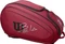 Wilson Bela Super Tour Padel Tennistasche Vorschaubild
