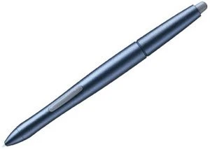 Wacom Pen for Graphire3