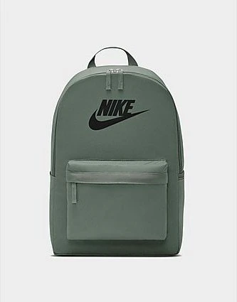 Nike Heritage