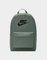 Nike Heritage Vorschaubild
