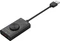 TerraTec Aureon 5.1 USB Externe Soundkarte Vorschaubild