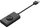 TerraTec Aureon 5.1 USB Externe Soundkarte (324195)