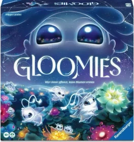 Gloomies